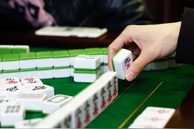 为什么大部分赌客输多于赢，因为没用凯利公式？西瓜视频为你揭秘图片