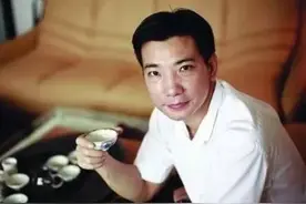 红极一时的4399网站，曾坐拥四亿粉丝，为何后来无人问津了？图片