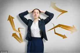 留澳学医可以学哪些专业？图片