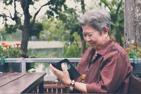 辞职了，社保怎么处理？打了61次社保局电话后，写了此篇图片