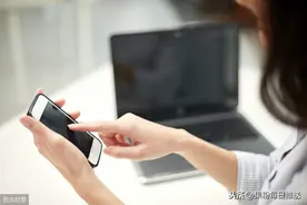 教你在iPhone上设置自动拒接来电并回复短信图片