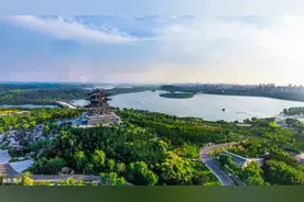 唐山移民史：唐山人，你知道你的祖籍是哪里的吗？图片