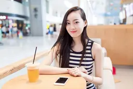 70后父母感慨：真不该给女儿买房子！说出原因后，很多人表示理解图片