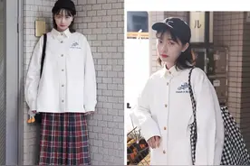 6家超平价的小个子好店，衣服鞋子包包都准备好啦图片