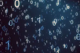 Opencv从零开始 - [启蒙篇] - 阈值分析图片