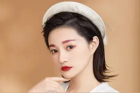 小说：富家千金追走男神我痛苦祝福，没几天她却求我回去接手图片