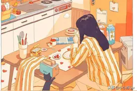 有哪些适合独居女性的神器值得入手？图片