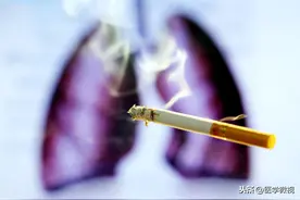 中国每分钟有7.5人被确诊为癌症，该如何远离这5大高发癌症？图片