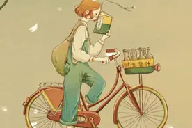 日英双语翻译_商务篇图片