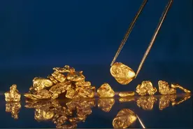 明朝那些“终究要花出去的”银子，最终花去了哪？图片