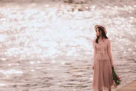 为什么受伤的总是你？女人在情感里的这个弱点就是答案图片