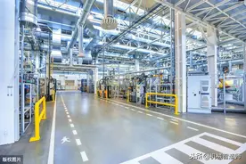 看完这篇文章你就知道机械工程师为什么要下车间了图片