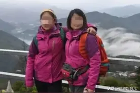 女孩弑母，貌似和谐的亲子关系，藏着窒息的爱和“自体客体”颠倒图片
