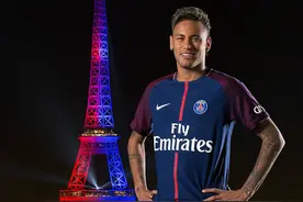 欧冠决赛-大巴黎对阵拜仁竞彩预测图片