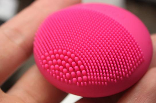 鎶よ偆姣涘瓟娲椾负鍏堬紒涓€鏂囪В鍐斥€滈潰瀛愨€濋棶棰? onerror=