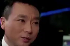 国脸康辉：“神隐”《新闻联播》节目已91天，却有一事成一生遗憾图片