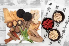 清火人中白，本是童子尿图片
