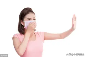 如何解决口臭的问题图片