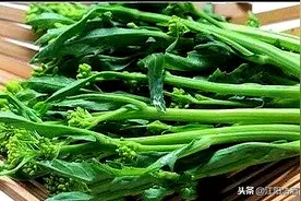 四川泸州这道菜，有人非常爱吃，有的人却不敢染指图片