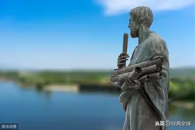 帕瓦罗蒂思维：你只能选一把椅子坐图片