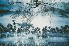 加拿大签证申请：也许你的申请早就批准了，就是慢慢儿告诉你图片