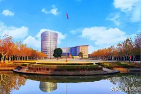 「独立学院转制」吉林省东北师范大学人文学院拟转设民办本科院校图片