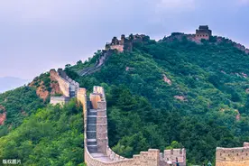 回不去的昨天，忙不完的今天，想不到的明天图片