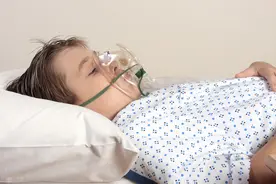 广州穗岁康，只要还活着就能买，既往症和社保外都可以赔图片