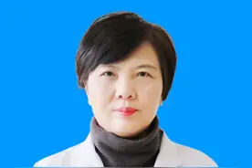 周粤闽，主任医师  教授  整形外科博士图片