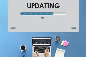 更新Win10设备驱动程序的4种方法，方便实用，你知道几种图片