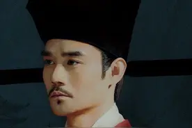 《清平乐》大结局：来生不做笼中鸟，愿来生做一个平凡人图片