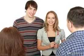 第一次去见女方家长该买什么呀？过来人：形象第一，礼物其次图片