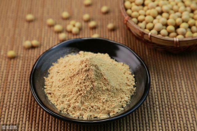 市面上那么多种蛋白粉，你到底应该选哪种？