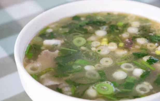 10种洛阳“地标性”美食,看似普通,但只有老洛阳人才全部吃过