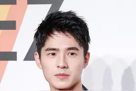 刘昊然成名秘史：从懵懂少年到“百亿先生”，陈思诚是背后推手图片