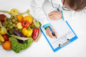 白血病饮食要注意什么？这3点关系患者病情恢复，不可忽视图片