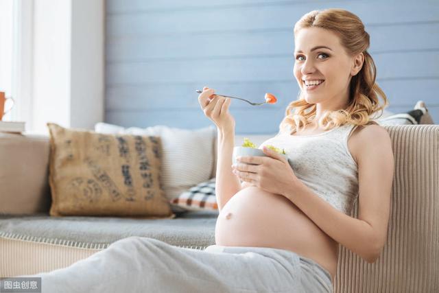 孕妇吃的十大滋补品 2026年孕妇营养品十大排行榜