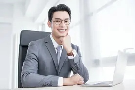 微服务失败的 11 个原因图片