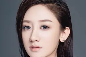 快讯！腿神李祎然今晚《舞者》复赛，即将精彩绽放图片