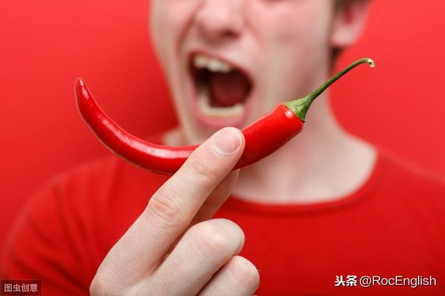 used to，get used to，be used to到底应该怎么用？这4条告诉你