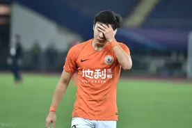 足协：中超俱乐部2019赛季，平均薪金支出11.779亿元图片