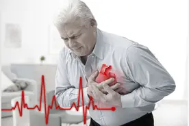 经常胸痛就是得了肺癌吗？医生：这四大类疾病可能引起胸痛图片