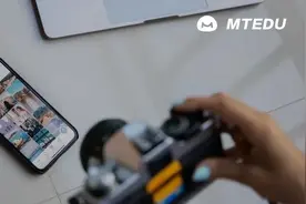 粉丝37万，却能卖出单价150万的商品，这个抖音号如何做到？图片