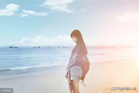 写给每一个从小地方到大城市打拼的你——年少轻狂的我们故事小说图片
