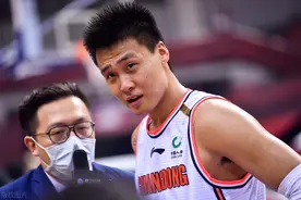 CBA：北控VS广东东莞大益，差距明显，广东快速调整重返胜轨图片