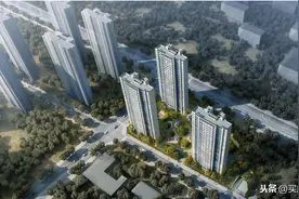 南京北站“加速前进”，这里或将成最大赢家图片