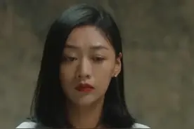 《三十而已》各种绿茶穿搭大盘点，为什么顾佳十项全能，却仍输了图片
