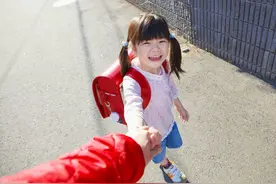 养了5年的“女儿”居然是老公亲生的：婚姻要是没有爱，就有欺骗图片