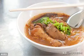 美食，馋到你流口水图片