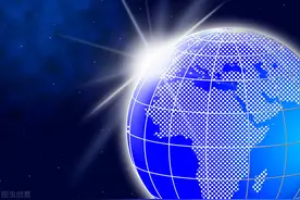 万古玄秘崩溃：世界的本质本源终于被发现图片